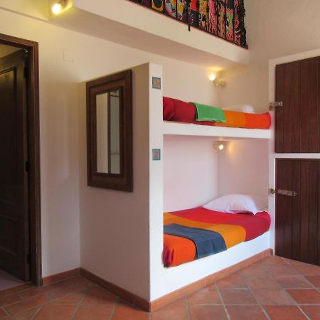 Hotel Casa Amarela Vila Nova de Milfontes Exteriér fotografie